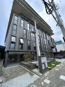 Flat com 1 Quarto à venda, 25m² no Tambaú, João Pessoa
