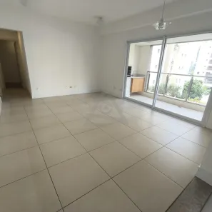 Apartamento com 2 Quartos para alugar, 115m² no Cambuí, Campinas