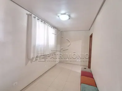 Casa com 2 Quartos à venda, 114m² no Parque Esmeralda, Sorocaba