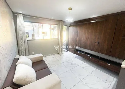 Casa com 4 Quartos para venda ou aluguel, 237m² no Jardim Simus, Sorocaba