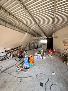 Sala Comercial à venda, 213m² no Parque dos Príncipes, Jacareí
