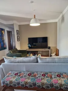 Apartamento com 3 Quartos para alugar, 85m² no Centro, Vinhedo