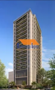 Apartamento com 2 Quartos à venda, 75m² no Santo Antônio, Belo Horizonte