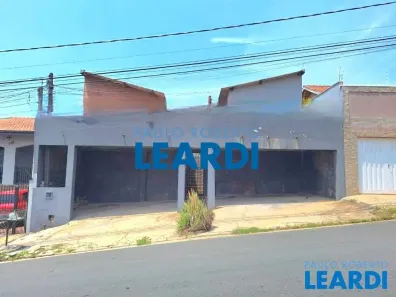 Casa com 7 Quartos à venda, 254m² no Jardim dos Manacás, Valinhos