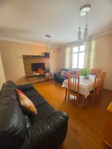 Apartamento com 3 Quartos para alugar, 85m² no Aeroporto, Belo Horizonte
