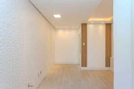 Sala Comercial para alugar, 28m² no Tristeza, Porto Alegre