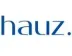 Miniatura da foto de Hauz. Imobiliária