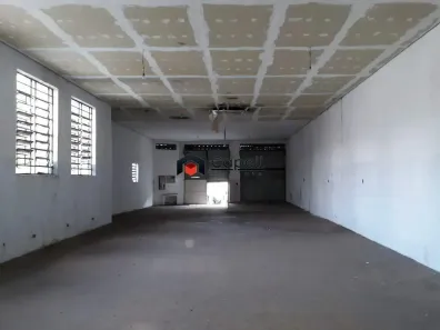 para alugar, 279m² no Vila Paulista, São Paulo
