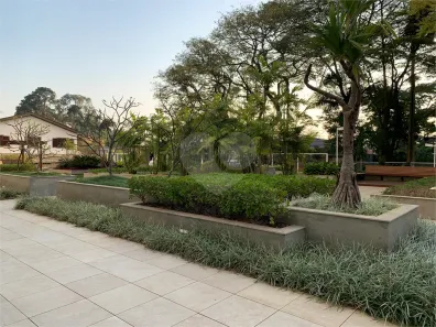 Apartamento com 4 Quartos à venda, 170m² no Granja Julieta, São Paulo