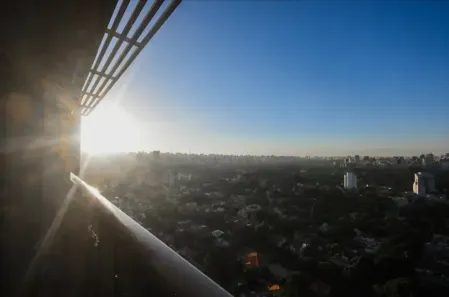 Apartamento com 4 Quartos à venda, 565m² no Pinheiros, São Paulo