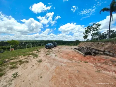 Lote/Terreno à venda, 1000m² no , Monte Sião