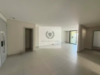Apartamento com 3 Quartos à venda, 122m² no Centro, Florianópolis