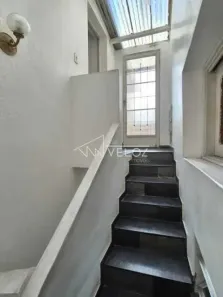 Apartamento com 3 Quartos à venda, 140m² no Centro, Rio de Janeiro