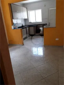 Sobrado com 3 Quartos à venda, 300m² no Jardim Vergueiro (Sacomã), São Paulo