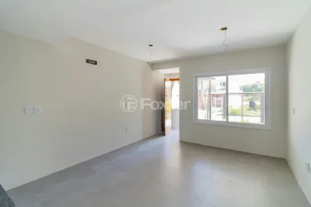 Casa com 3 Quartos à venda, 122m² no Guarujá, Porto Alegre