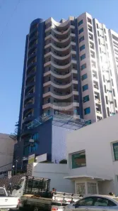Sala Comercial à venda, 44m² no Centro, Americana