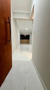 Apartamento com 3 Quartos à venda, 75m² no Jardim Stella, Santo André