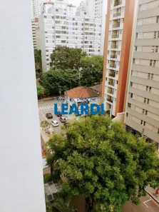 Ponto Comercial para venda ou aluguel, 120m² no Jardim Paulista, São Paulo