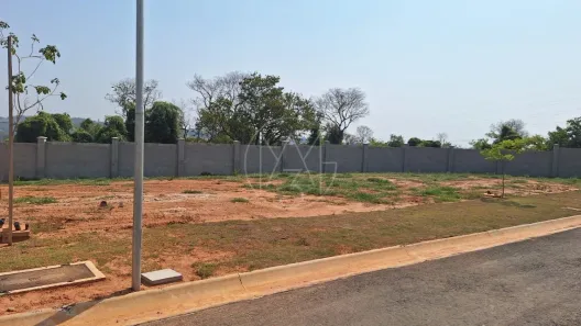 Lote/Terreno à venda, 368m² no Parque Xangrilá, Campinas