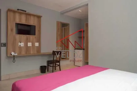 Apartamento com 6 Quartos à venda, 109m² no Catete, Rio de Janeiro