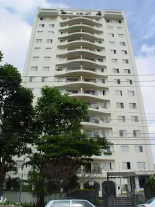 Apartamento com 2 Quartos à venda, 70m² no Vila Clementino, São Paulo