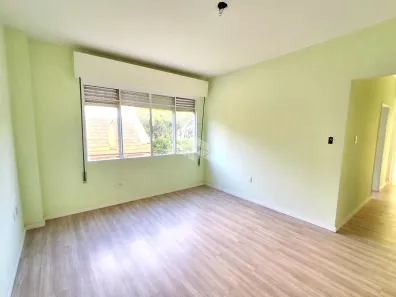 Apartamento com 3 Quartos à venda, 89m² no Moinhos de Vento, Porto Alegre