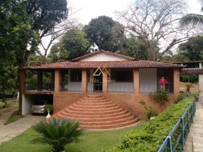 Fazenda/Sítio com 3 Quartos à venda, 200m² no Guabiraba, Recife