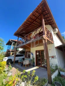 Casa de Condomínio com 3 Quartos à venda, 165m² no Nossa Senhora do Ó, Paulista