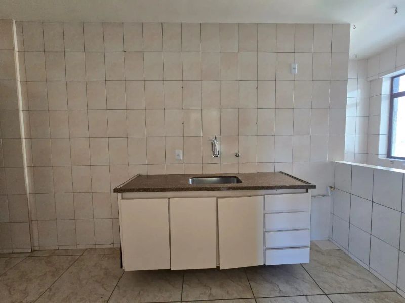 Foto 64