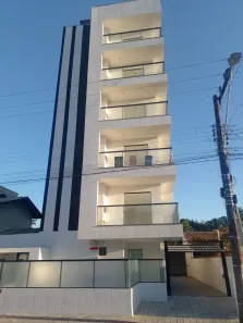 Apartamento com 2 Quartos à venda, 97m² no Centro, Balneário Piçarras