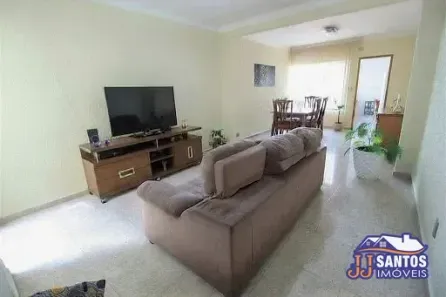 Sobrado com 3 Quartos à venda, 300m² no Parque da Mooca, São Paulo
