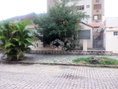 Casa com 3 Quartos à venda, 150m² no Menino Deus, Porto Alegre