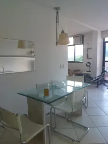 Apartamento com 2 Quartos à venda, 82m² no Recreio dos Bandeirantes, Rio de Janeiro
