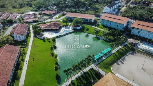 Flat com 2 Quartos à venda, 63m² no COHAB-ll, Gravatá
