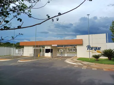 Casa de Condomínio com 3 Quartos à venda, 100m² no Jardim Guanabara II, Goiânia