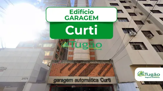 Imóvel Comercial à venda, 15m² no Centro, São José do Rio Preto