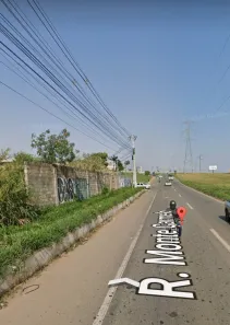 Lote/Terreno à venda, 5096m² no Jardim Copacabana, Aparecida de Goiânia