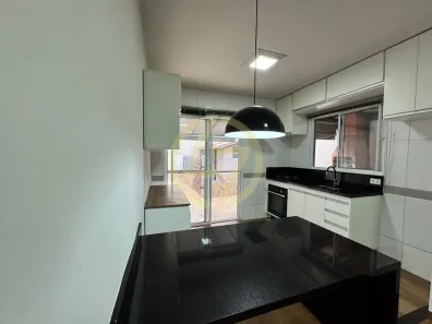 Casa com 2 Quartos à venda, 105m² no Vila Progresso, Itapetininga
