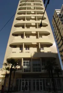 Apartamento com 2 Quartos à venda, 68m² no Itaim Bibi, São Paulo