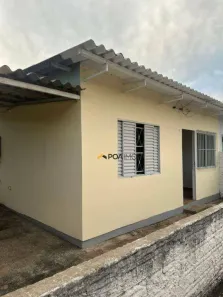 Casa com 1 Quarto para alugar, 60m² no Medianeira, Porto Alegre
