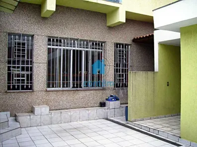 Casa com 2 Quartos à venda, 438m² no Vila Pereira Cerca, São Paulo