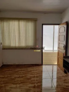 Casa com 3 Quartos à venda, 210m² no Olímpico, São Caetano do Sul