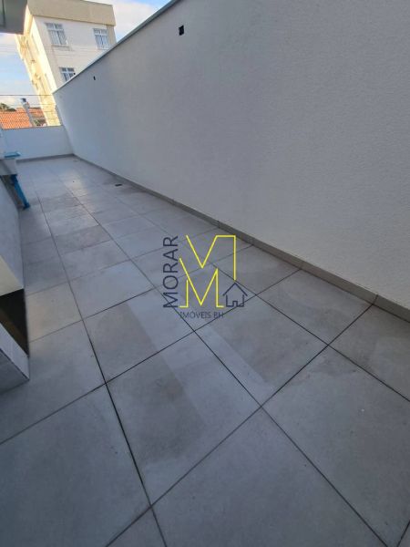 Foto 27