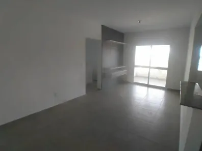 Apartamento com 2 Quartos à venda, 76m² no Jardim das Nações, Taubaté
