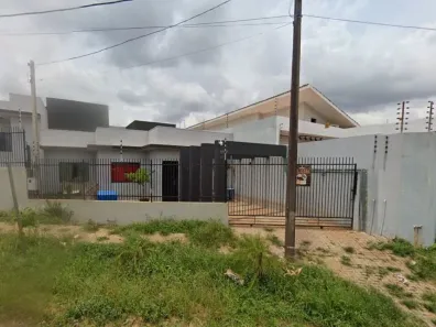 Casa com 1 Quarto à venda, 53m² no Interlagos, Cascavel