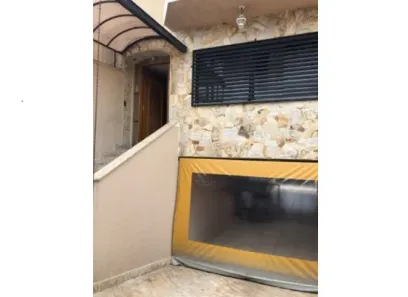 Casa com 1 Quarto à venda, 183m² no Vila Palmeiras, São Paulo