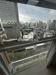Apartamento com 2 Quartos à venda, 90m² no Setor Oeste, Goiânia