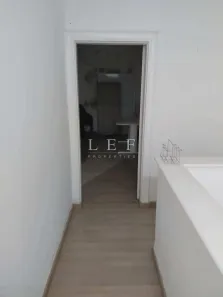 Sala Comercial para alugar, 400m² no Butantã, São Paulo