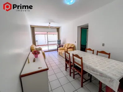 Apartamento com 2 Quartos à venda, 123m² no Centro, Guarapari
