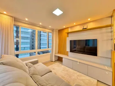 Apartamento com 2 Quartos à venda, 75m² no Capão da Canoa, Capão da Canoa